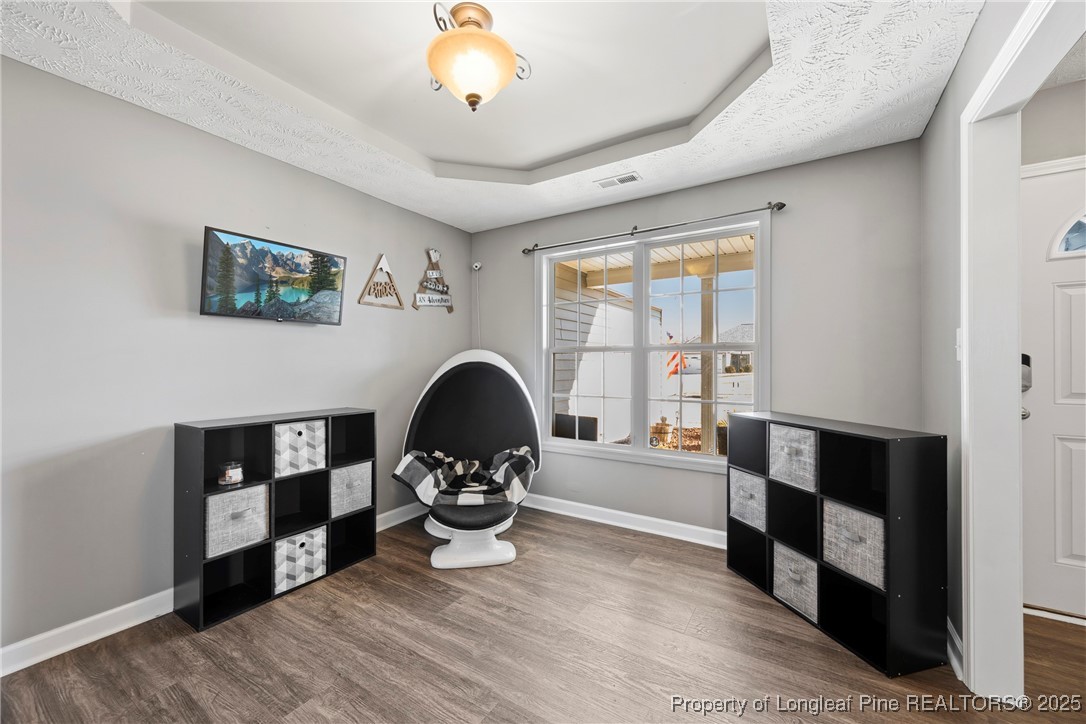 167 Scanner Court Raeford, NC 28376 - Photo 7 of 38