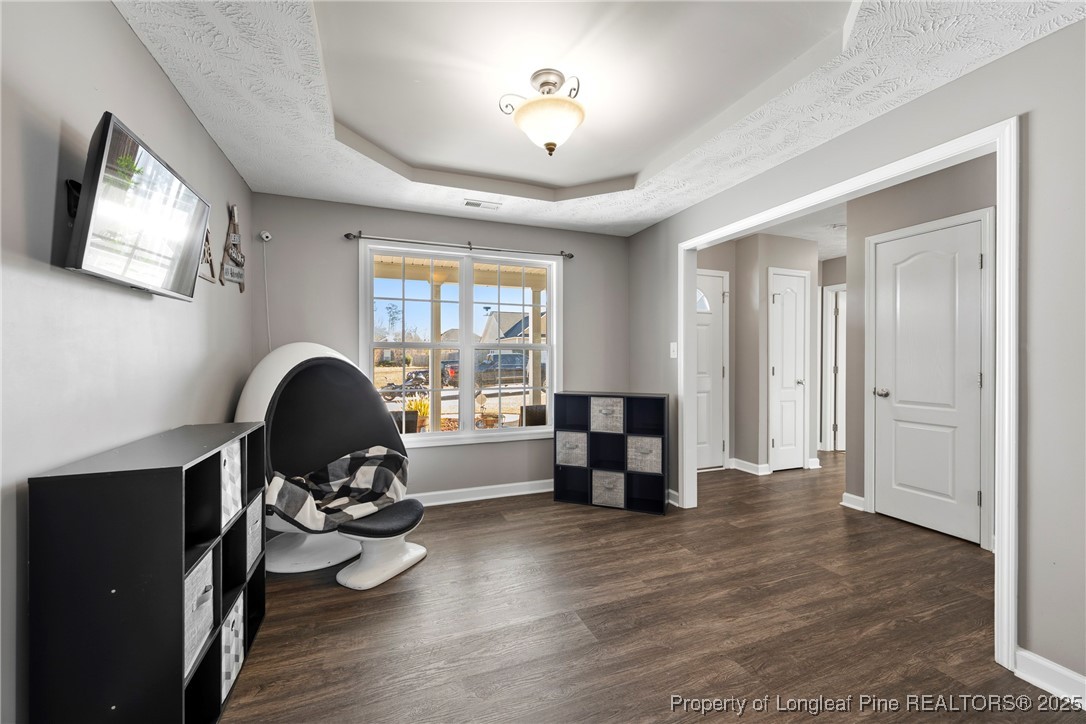 167 Scanner Court Raeford, NC 28376 - Photo 8 of 38