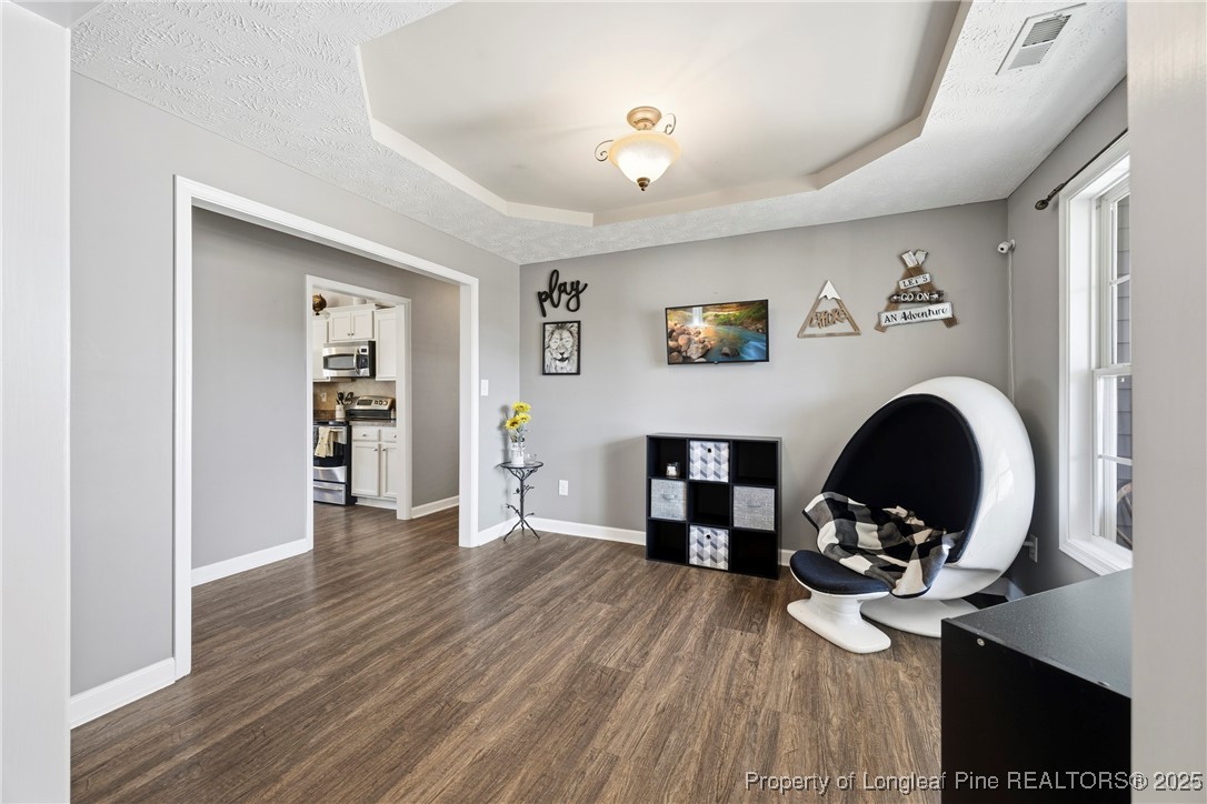 167 Scanner Court Raeford, NC 28376 - Photo 9 of 38