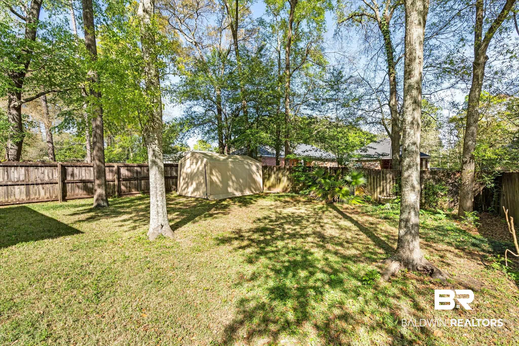 903 Linlen Avenue Mobile, AL 36609 - Photo 19 of 21