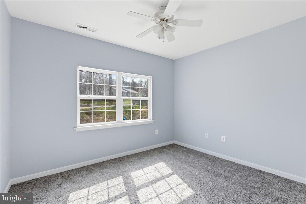 11585 Big Sandy Road Lusby, MD 20657 - Photo 35 of 49 Bedroom 4
