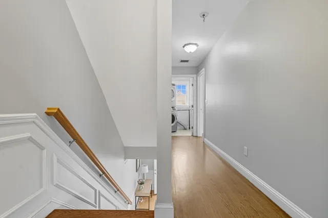 $799,000 | 36 North Main Street, Unit 1, Natick, MA 01760