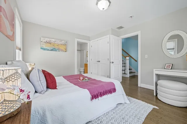 $799,000 | 36 North Main Street, Unit 1, Natick, MA 01760