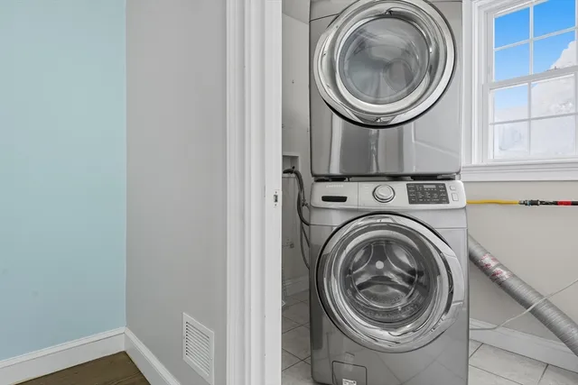 $799,000 | 36 North Main Street, Unit 1, Natick, MA 01760