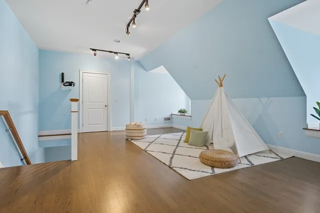 $799,000 | 36 North Main Street, Unit 1, Natick, MA 01760