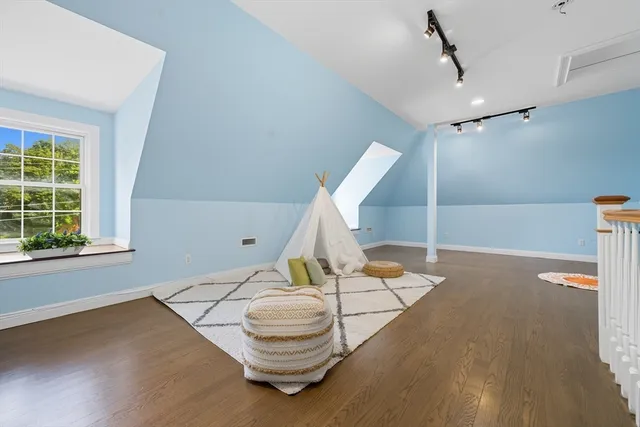 $799,000 | 36 North Main Street, Unit 1, Natick, MA 01760