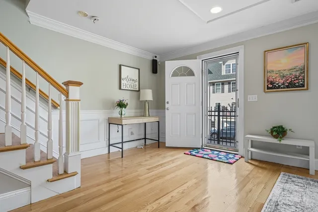 $799,000 | 36 North Main Street, Unit 1, Natick, MA 01760