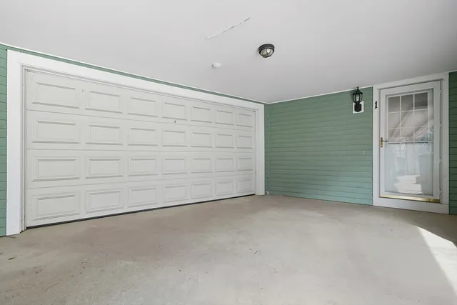 $799,000 | 36 North Main Street, Unit 1, Natick, MA 01760