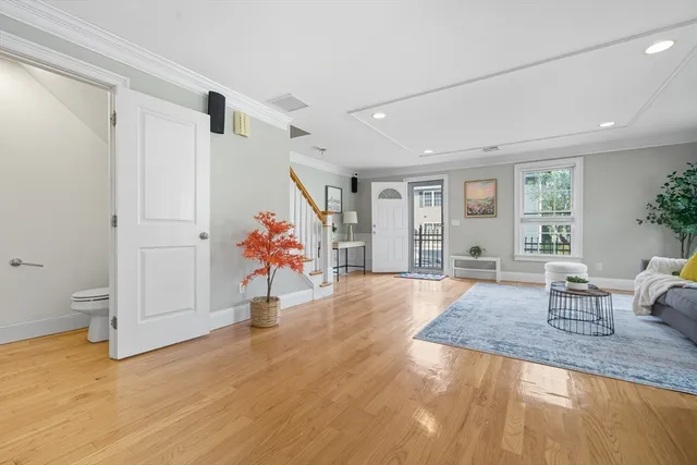 $799,000 | 36 North Main Street, Unit 1, Natick, MA 01760