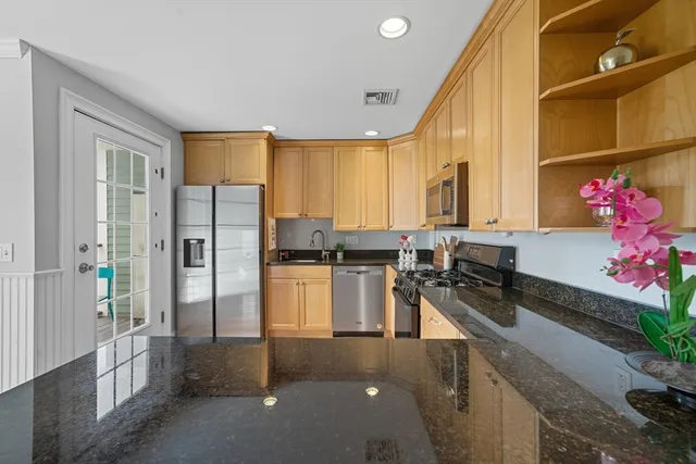 $799,000 | 36 North Main Street, Unit 1, Natick, MA 01760