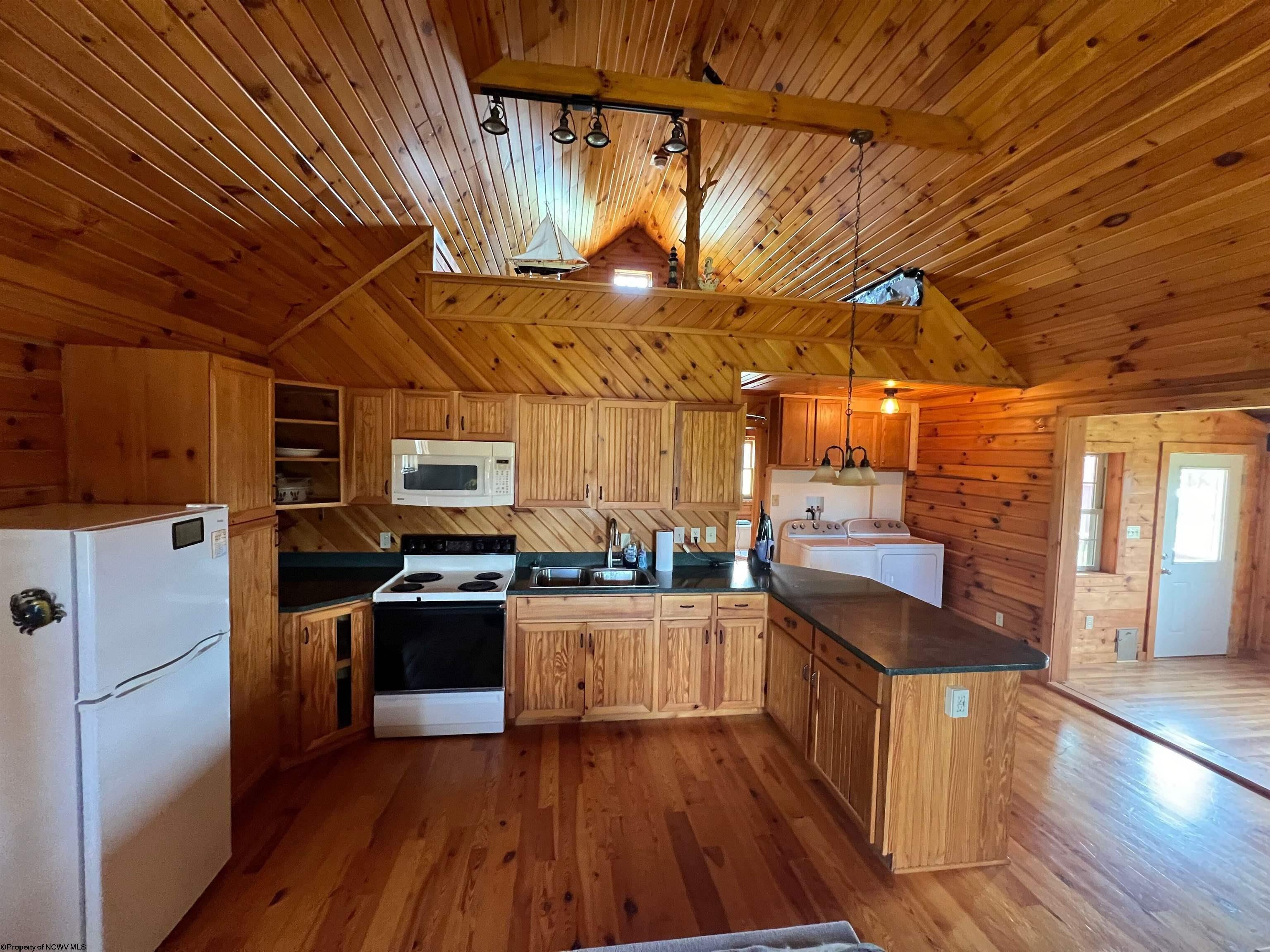 2940 Don McCauley Road Romney, WV 26757 - Photo 18 of 45 Gallery Image 18