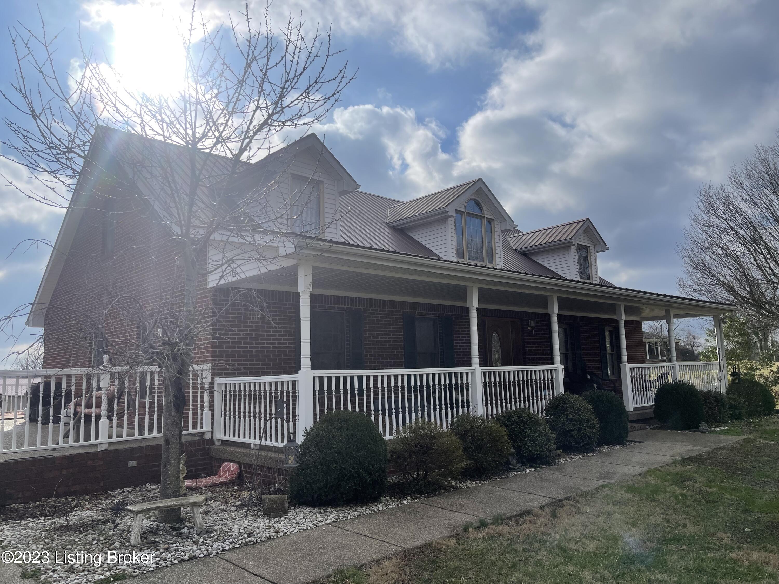 4120 Roberts Road Bardstown, KY 40004 - Photo 28 of 29 IMG_8257