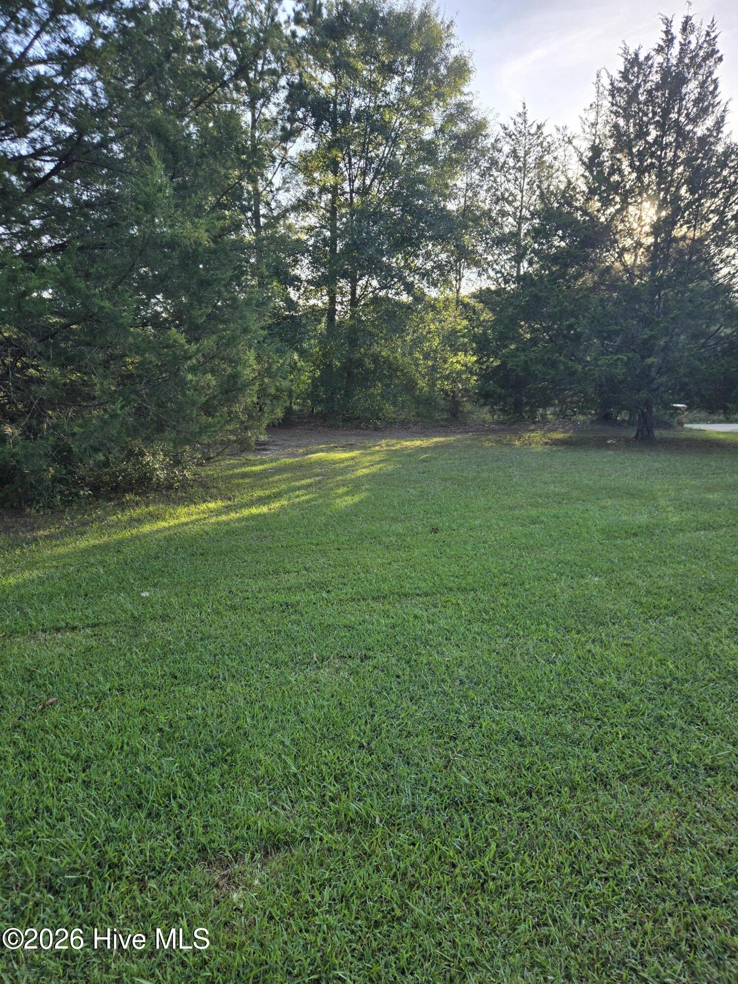 1300 Goldman Johnson Road Lincolnton, GA 30817 - Photo 4 of 29 20260909_184358