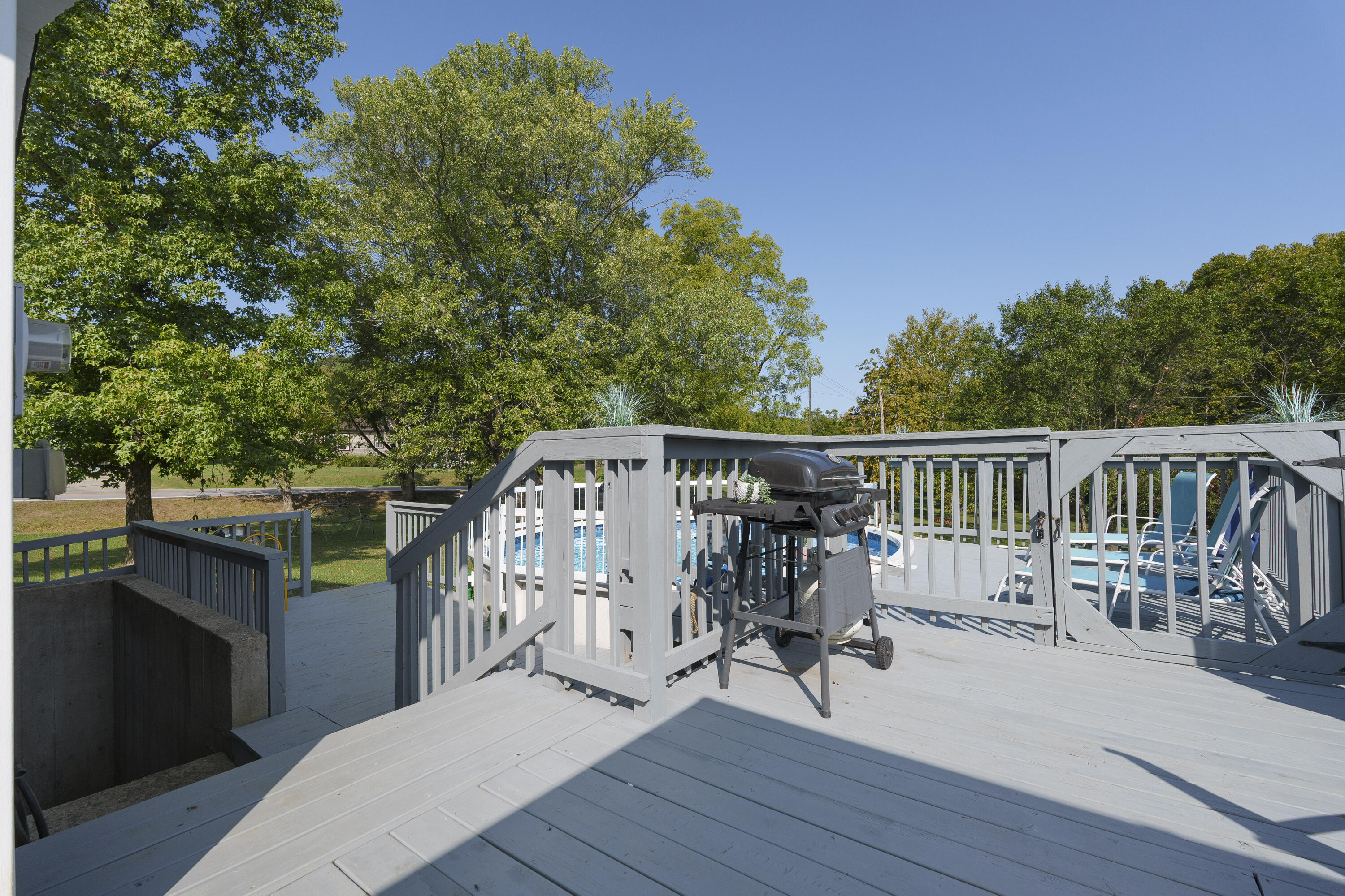 6161 4 Mile Road Melbourne, KY 41059 - Photo 29 of 31 Gallery Image 29