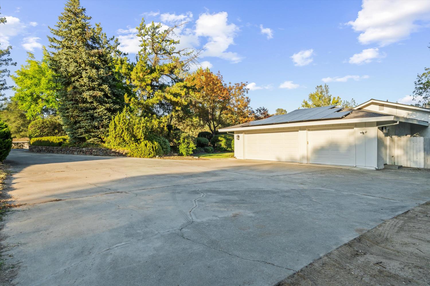 6345 Barton Road Loomis, CA 95650 - Photo 57 of 75 Gallery Image 57