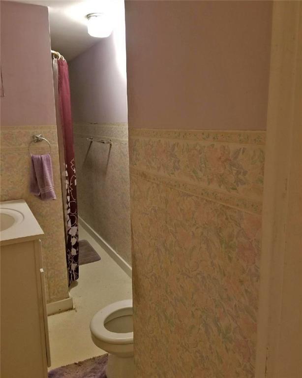 409 Cave Hill Road Ellsworth, ME 04605 - Photo 25 of 29 Photo