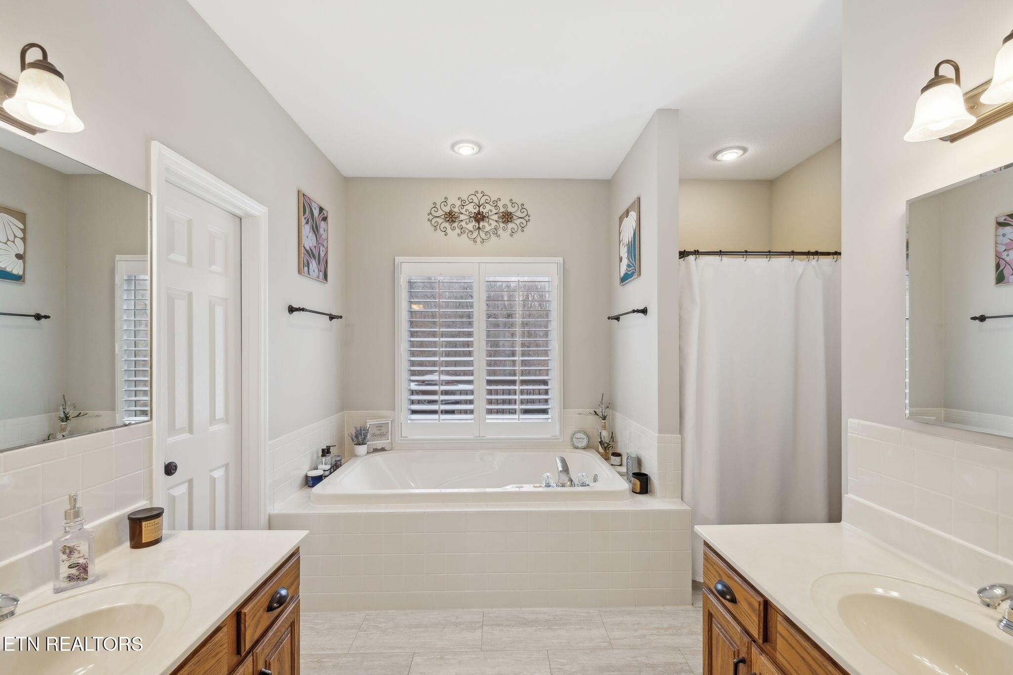 657 Tree Ridge Road Knoxville, TN 37922 - Photo 21 of 60 Gallery Image 21