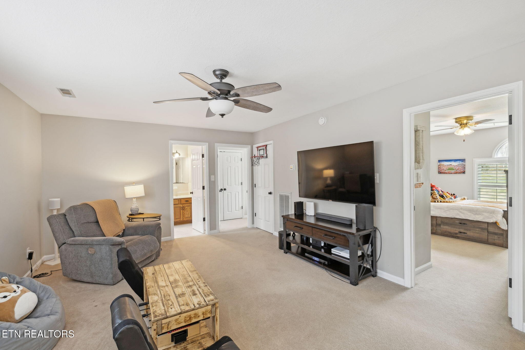 657 Tree Ridge Road Knoxville, TN 37922 - Photo 24 of 60 Gallery Image 24