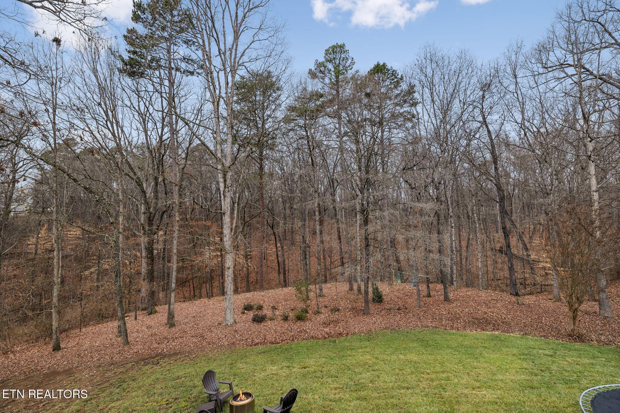 657 Tree Ridge Road Knoxville, TN 37922 - Photo 48 of 60 Gallery Image 48