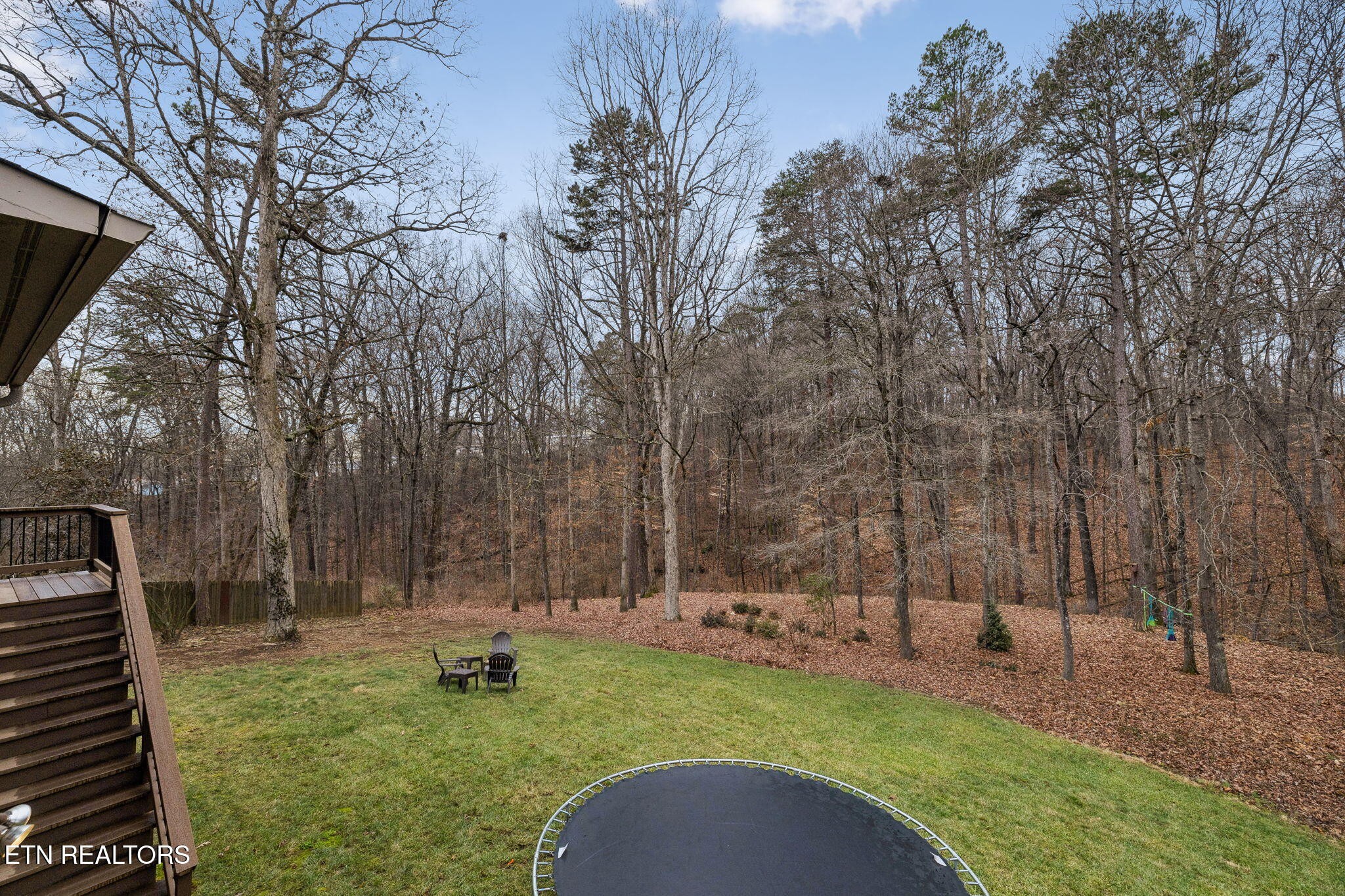 657 Tree Ridge Road Knoxville, TN 37922 - Photo 50 of 60 Gallery Image 50