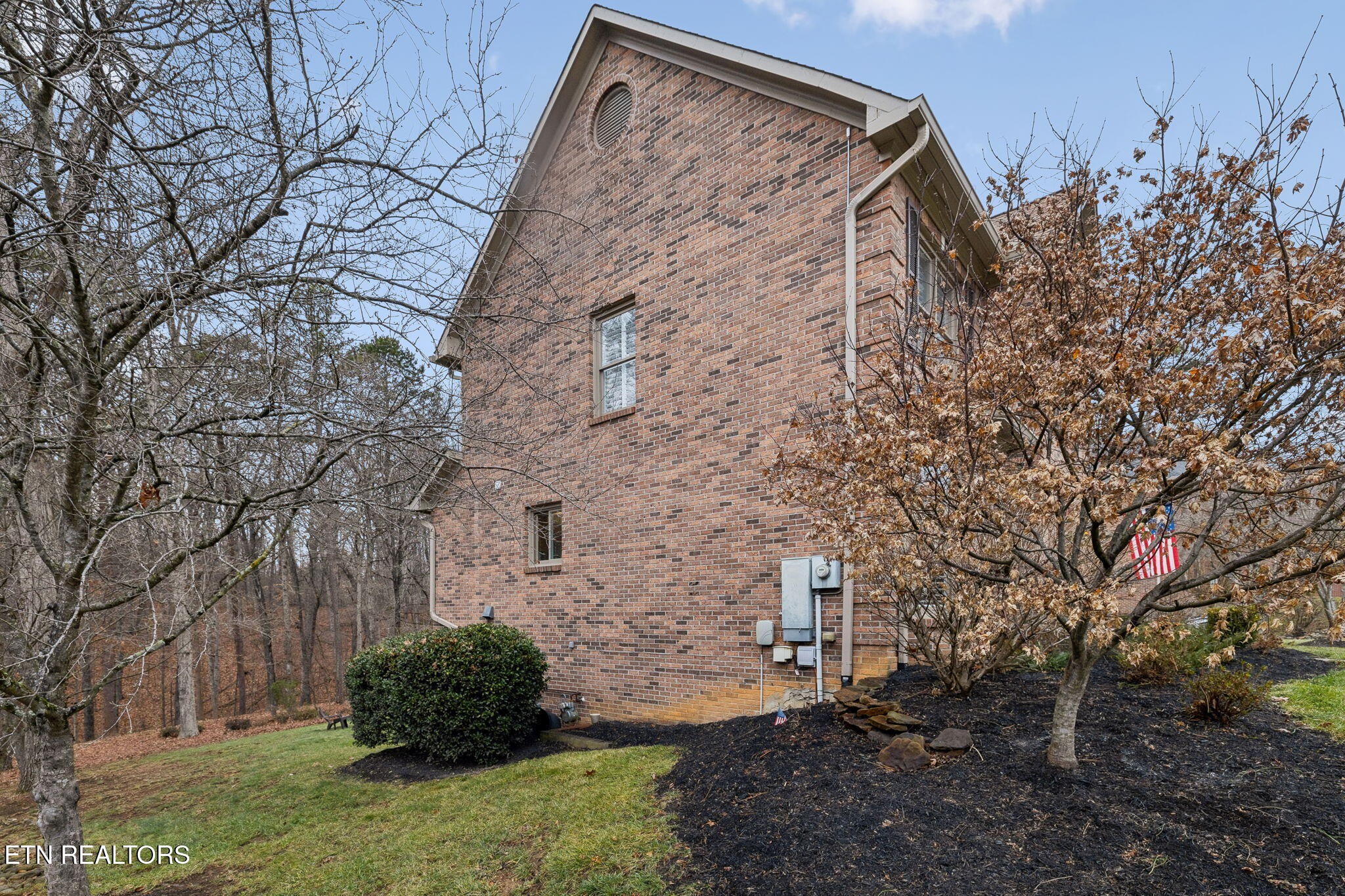 657 Tree Ridge Road Knoxville, TN 37922 - Photo 52 of 60 Gallery Image 52