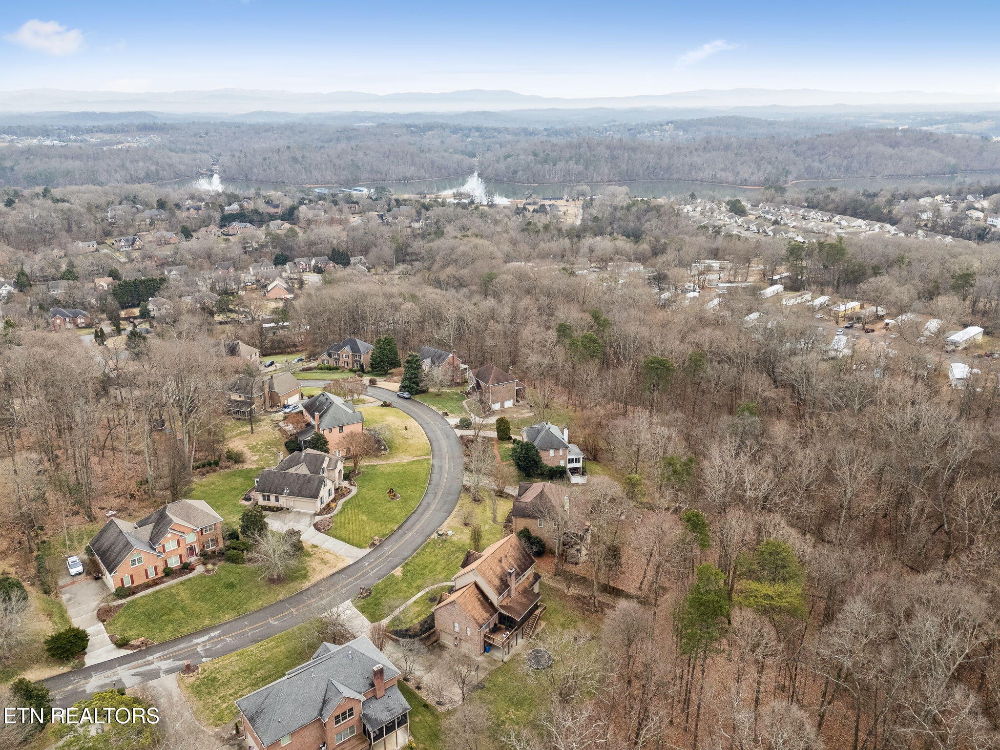 657 Tree Ridge Road Knoxville, TN 37922 - Photo 58 of 60 Gallery Image 58