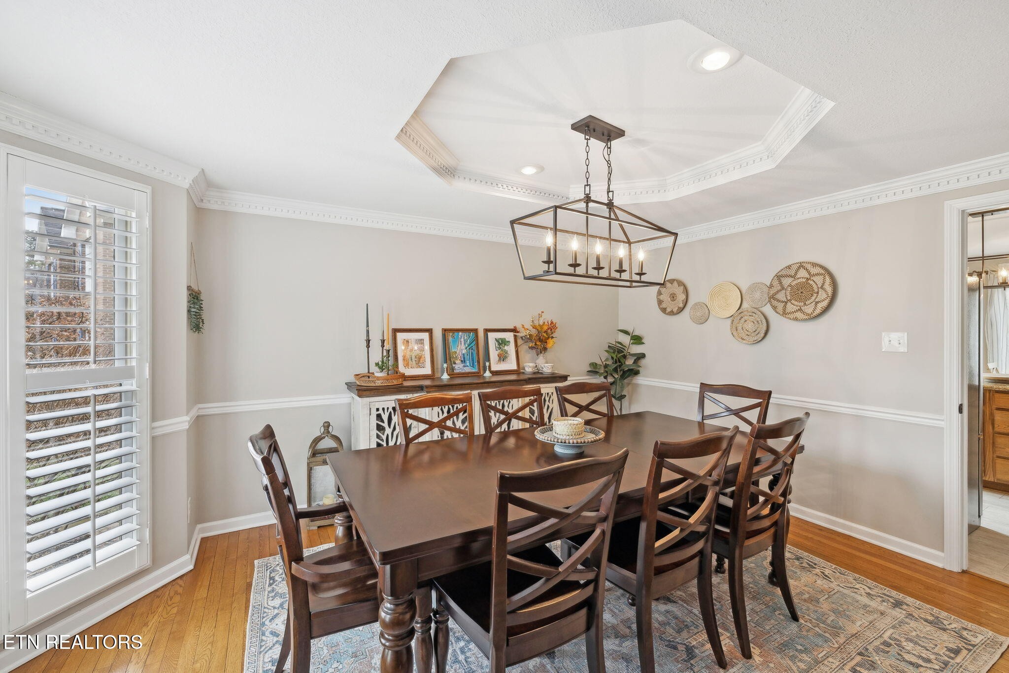 657 Tree Ridge Road Knoxville, TN 37922 - Photo 8 of 60 Gallery Image 8