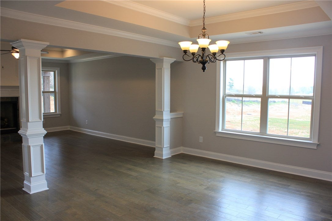 190 Blasted Rock Road Auburn, AL 36830 - Photo 16 of 44 Gallery Image 16