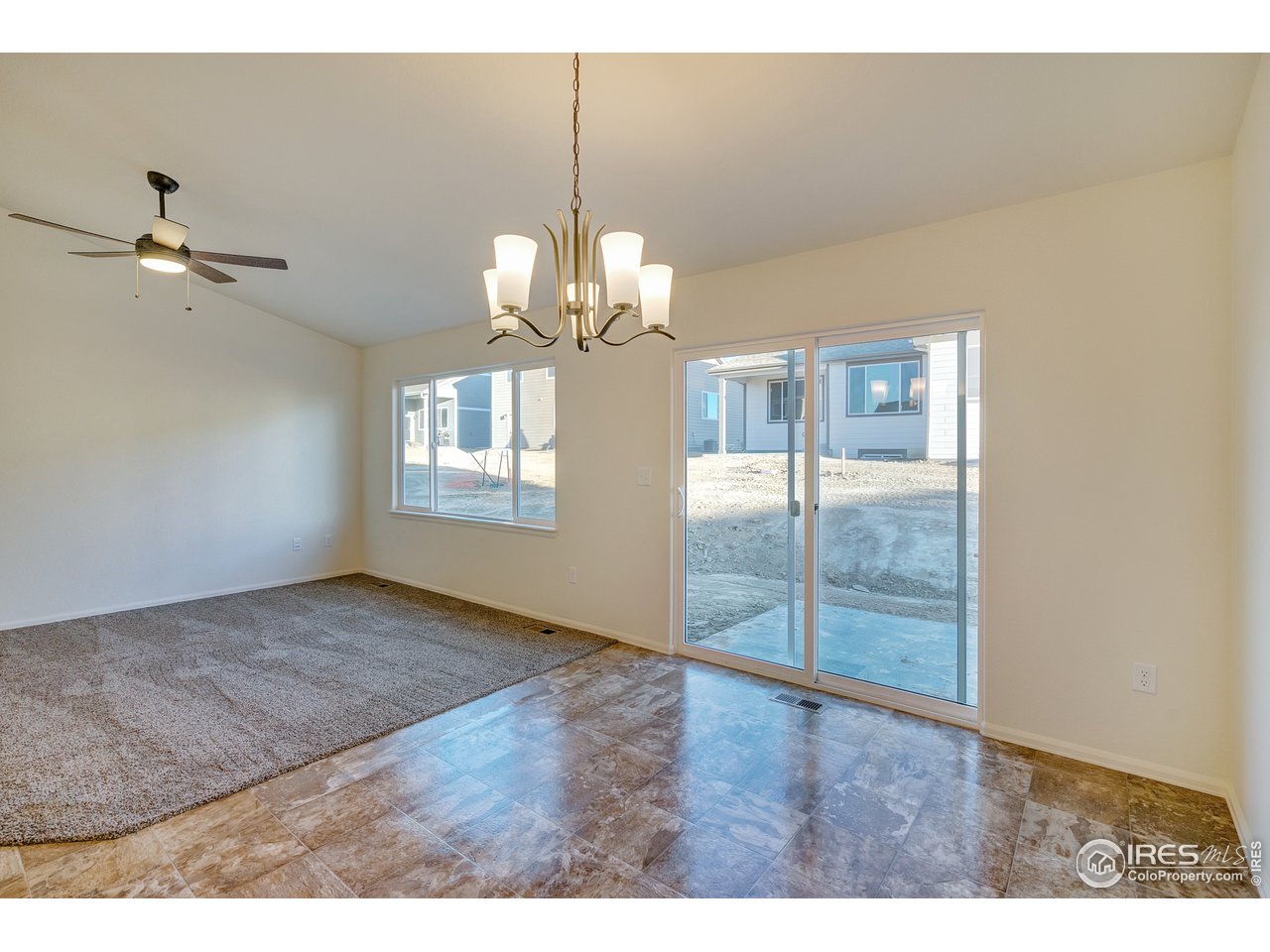 8713 13th St Road Greeley, CO 80634 - Photo 14 of 31 Gallery Image 14