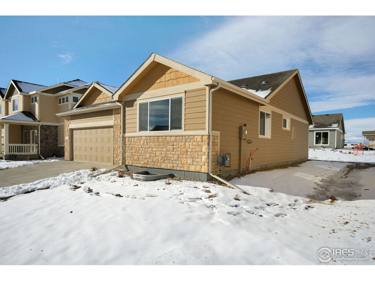 8713 13th St Road Greeley, CO 80634 - Photo 2 of 31 Gallery Image 2