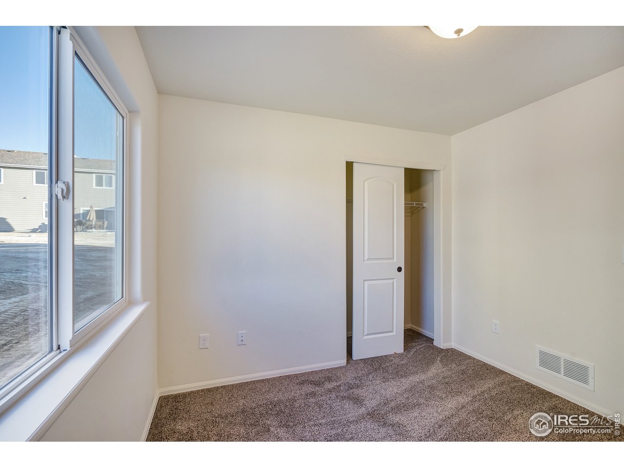 8713 13th St Road Greeley, CO 80634 - Photo 23 of 31 Gallery Image 23