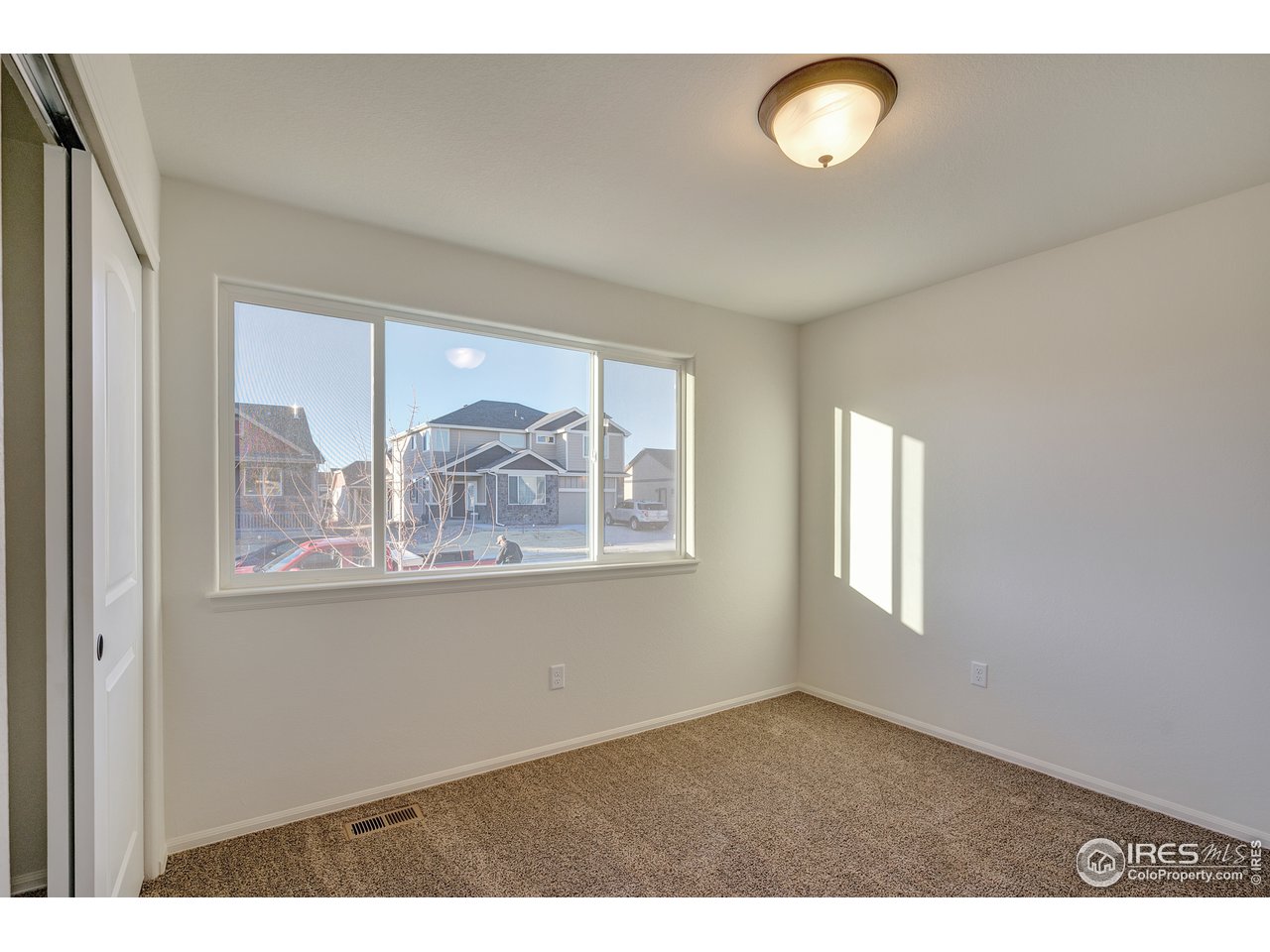 8713 13th St Road Greeley, CO 80634 - Photo 24 of 31 Gallery Image 24