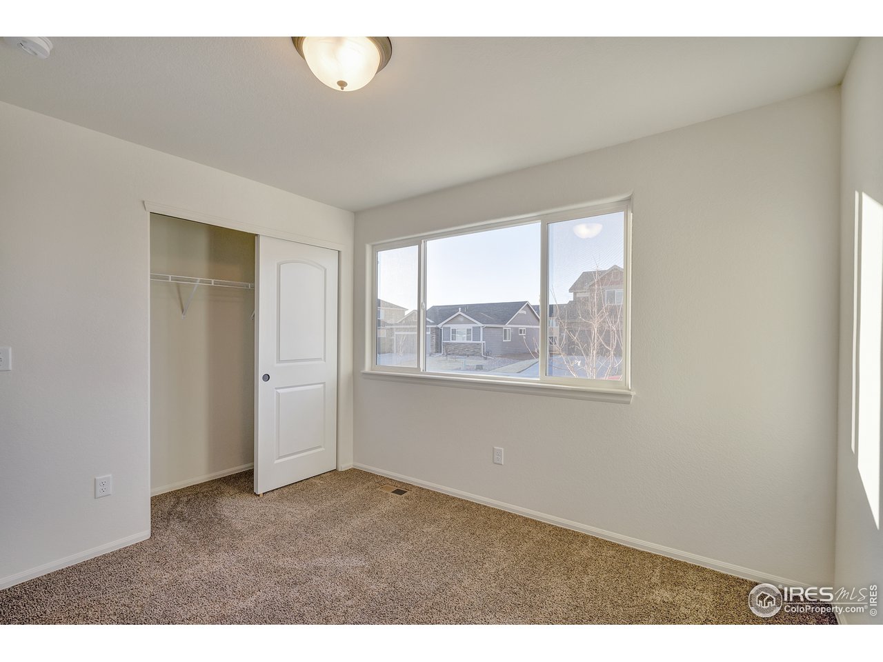 8713 13th St Road Greeley, CO 80634 - Photo 25 of 31 Gallery Image 25