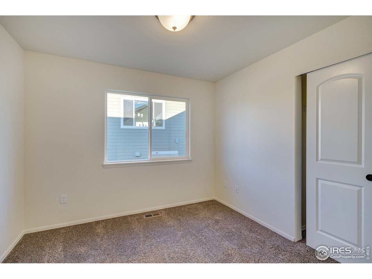 8713 13th St Road Greeley, CO 80634 - Photo 26 of 31 Gallery Image 26