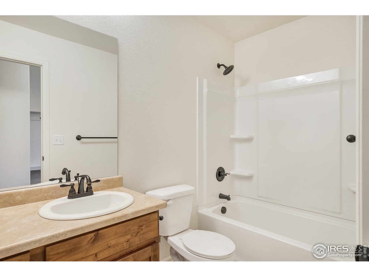 8713 13th St Road Greeley, CO 80634 - Photo 27 of 31 Gallery Image 27