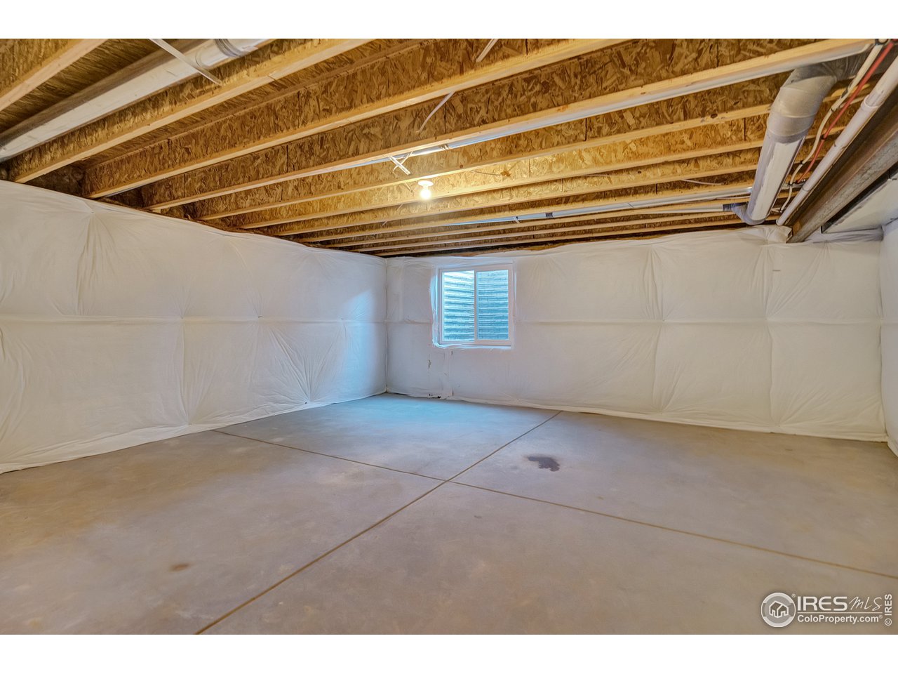 8713 13th St Road Greeley, CO 80634 - Photo 29 of 31 Gallery Image 29