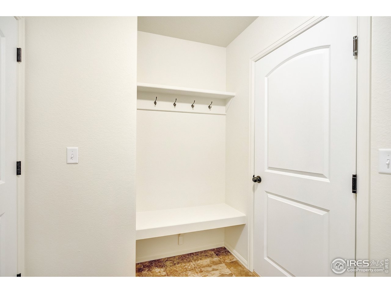 8713 13th St Road Greeley, CO 80634 - Photo 8 of 31 Gallery Image 8
