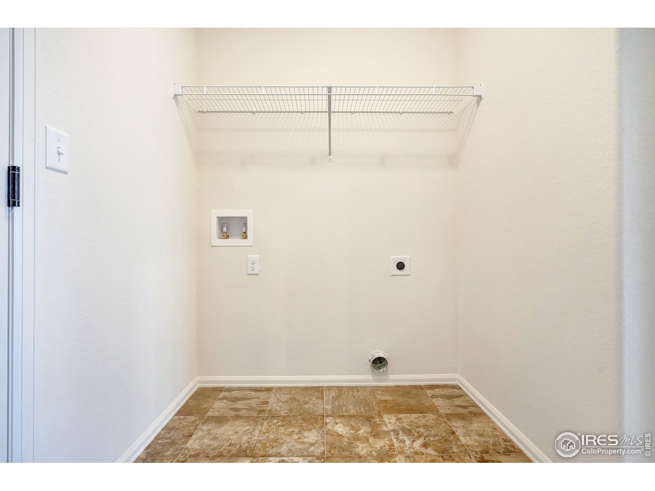 8713 13th St Road Greeley, CO 80634 - Photo 9 of 31 Gallery Image 9