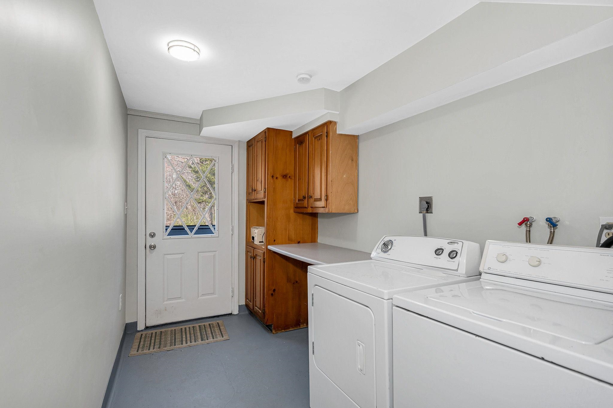 42 Barretts Hill Road, Unit A Hudson, NH 03051 - Photo 20 of 29