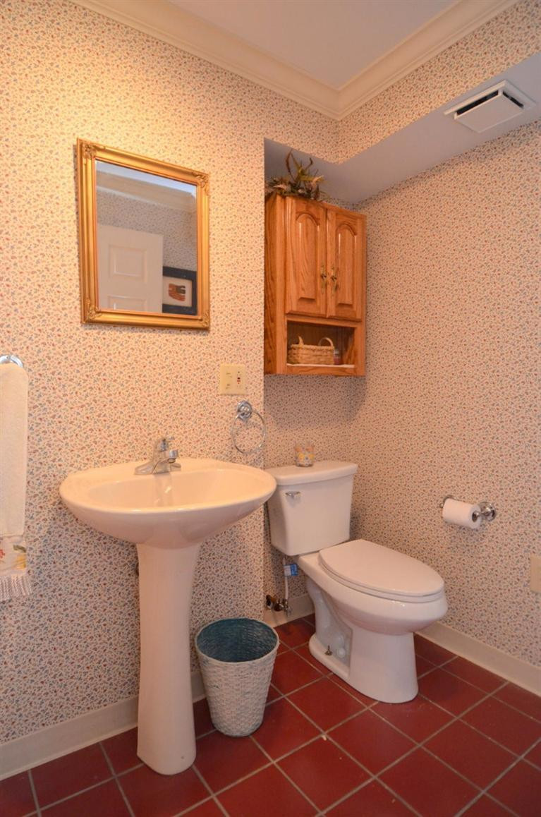 1039 Rockbridge Road Lexington, KY 40515 - Photo 34 of 54 Photo 34