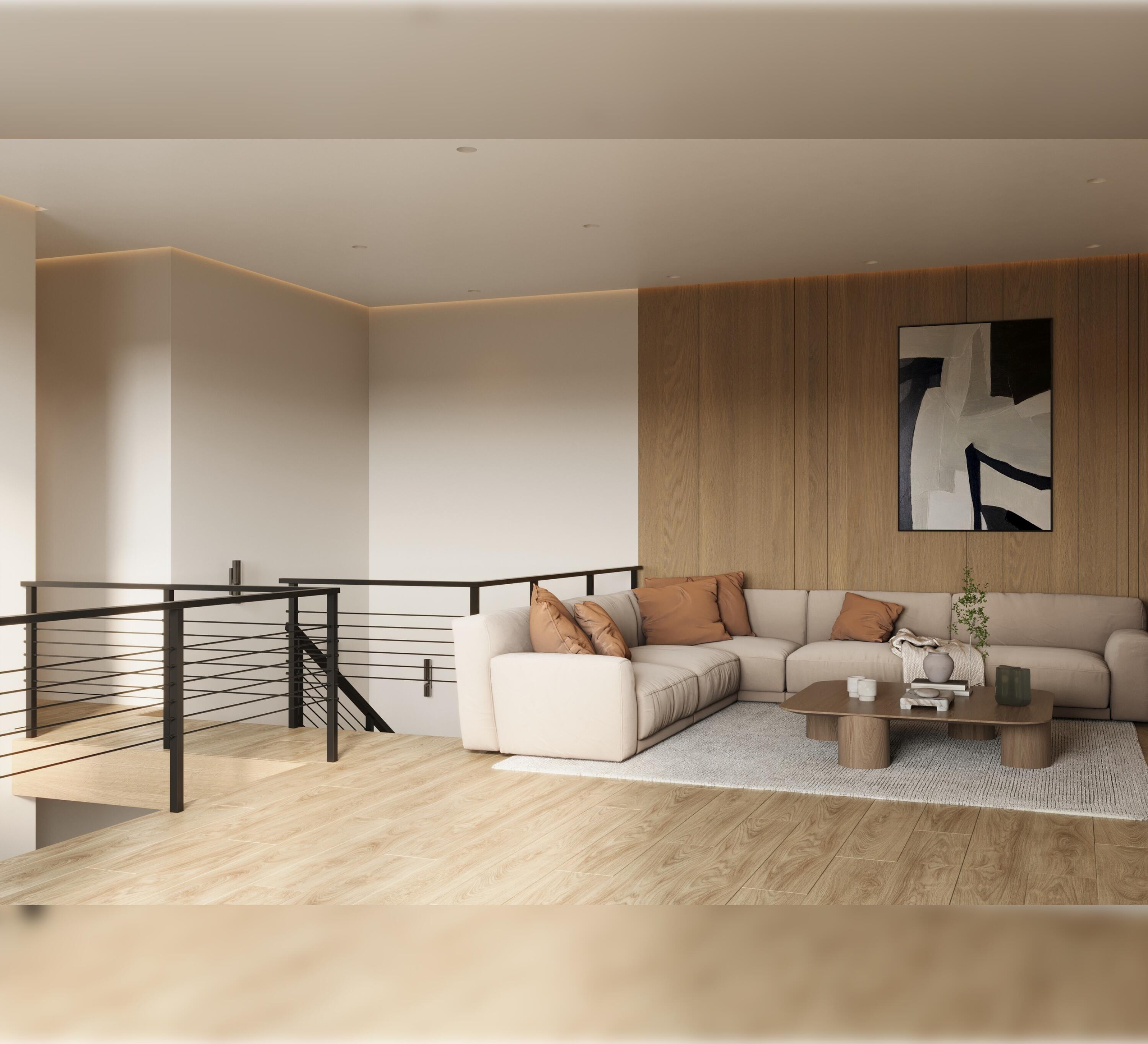 6800 North Federal Highway, Unit B Boca Raton, FL 33487 - Photo 11 of 24 5