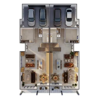 $1,950,000 | 6800 North Federal Highway, Unit B, Boca Raton, FL 33487