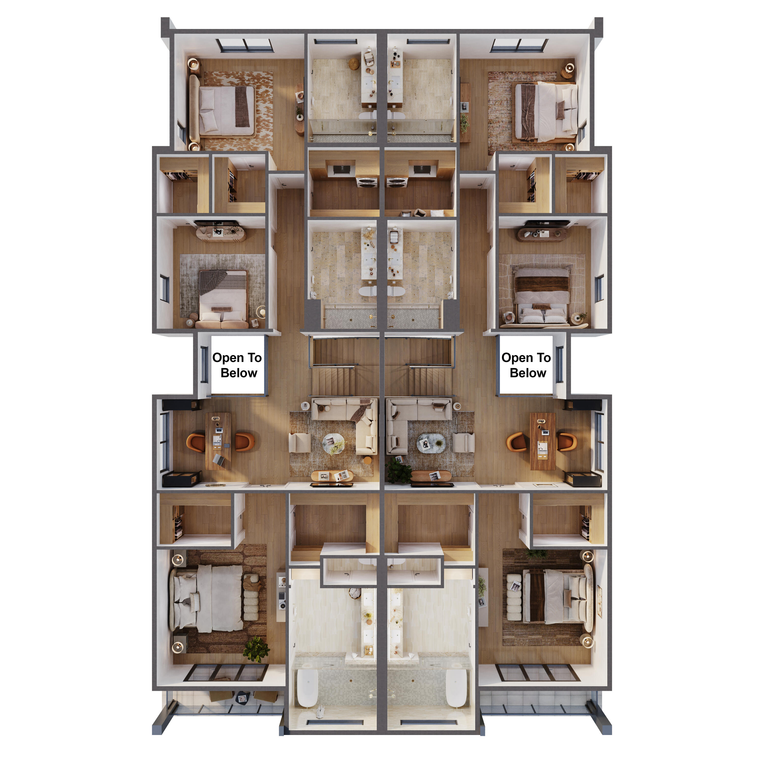 6800 North Federal Highway, Unit B Boca Raton, FL 33487 - Photo 24 of 24