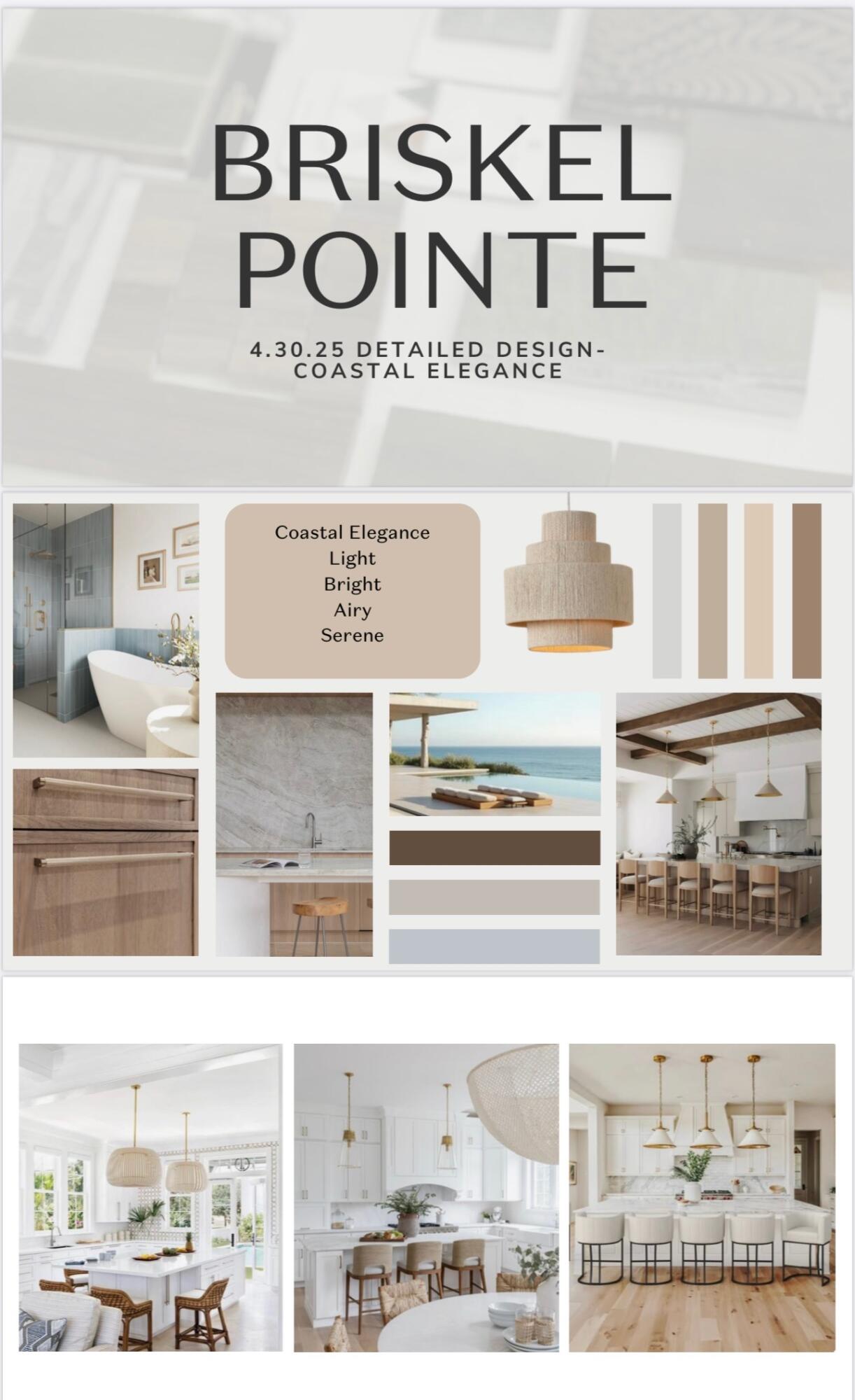 6800 North Federal Highway, Unit B Boca Raton, FL 33487 - Photo 16 of 24