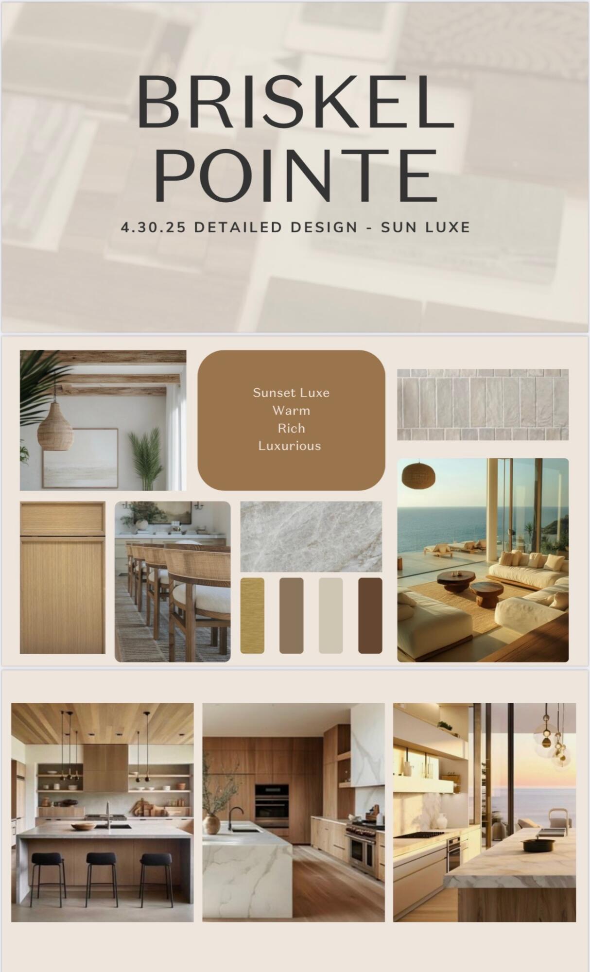 6800 North Federal Highway, Unit B Boca Raton, FL 33487 - Photo 17 of 24 a view of a kitchen with an oven and cabinets