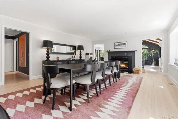 $2,750,000 | 7 Quaker Lane, Chappaqua, NY 10514