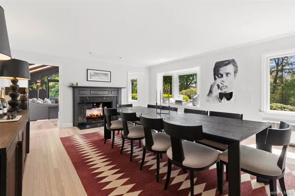 $2,750,000 | 7 Quaker Lane, Chappaqua, NY 10514