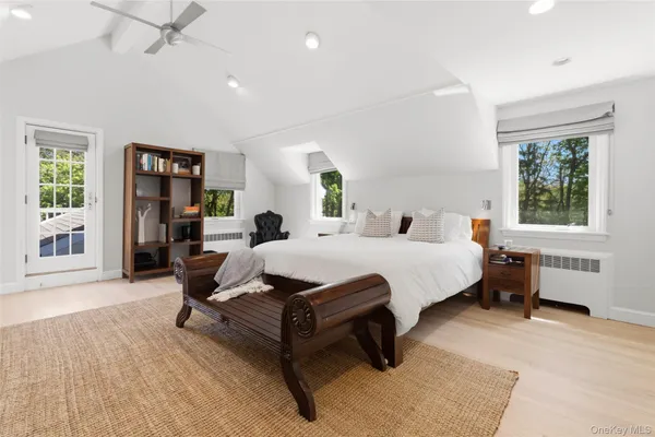 $2,750,000 | 7 Quaker Lane, Chappaqua, NY 10514