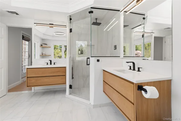 $2,750,000 | 7 Quaker Lane, Chappaqua, NY 10514