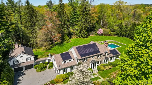 $2,750,000 | 7 Quaker Lane, Chappaqua, NY 10514